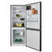 CBM280NB3 CHIQ 283 L Bottom Mount Fridge